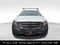 2020 Mercedes-Benz Metris Cargo