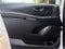 2020 Mercedes-Benz Metris Cargo