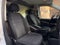 2020 Mercedes-Benz Metris Cargo