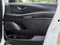 2020 Mercedes-Benz Metris Cargo