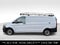 2020 Mercedes-Benz Metris Cargo