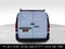 2020 Mercedes-Benz Metris Cargo