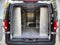 2020 Mercedes-Benz Metris Cargo