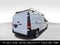 2020 Mercedes-Benz Metris Cargo