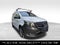 2020 Mercedes-Benz Metris Cargo