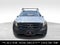 2020 Mercedes-Benz Metris Cargo