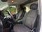 2020 Mercedes-Benz Metris Cargo