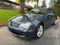 2006 Mercedes-Benz CLK CLK 350 Base