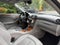2006 Mercedes-Benz CLK CLK 350 Base