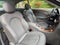 2006 Mercedes-Benz CLK CLK 350 Base