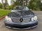 2006 Mercedes-Benz CLK CLK 350 Base