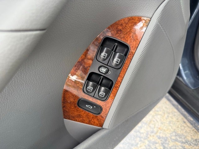 2006 Mercedes-Benz CLK CLK 350 Base