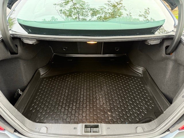 2006 Mercedes-Benz CLK CLK 350 Base