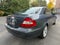 2006 Mercedes-Benz CLK CLK 350 Base