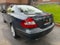 2006 Mercedes-Benz CLK CLK 350 Base