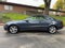 2006 Mercedes-Benz CLK CLK 350 Base