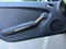 2010 Mercedes-Benz SLK SLK 350