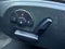 2010 Mercedes-Benz SLK SLK 350