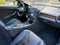 2010 Mercedes-Benz SLK SLK 350