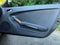 2010 Mercedes-Benz SLK SLK 350