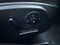 2010 Mercedes-Benz SLK SLK 350