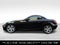 2010 Mercedes-Benz SLK SLK 350