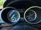2010 Mercedes-Benz SLK SLK 350