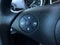 2010 Mercedes-Benz SLK SLK 350