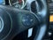 2010 Mercedes-Benz SLK SLK 350