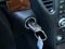 2010 Mercedes-Benz SLK SLK 350