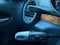 2010 Mercedes-Benz SLK SLK 350