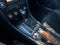 2010 Mercedes-Benz SLK SLK 350