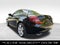 2010 Mercedes-Benz SLK SLK 350