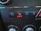 2010 Mercedes-Benz SLK SLK 350
