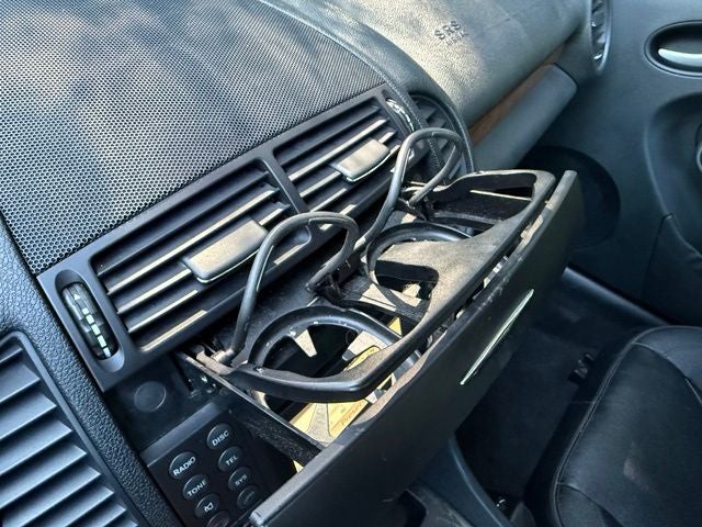 2010 Mercedes-Benz SLK SLK 350