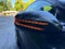2010 Mercedes-Benz SLK SLK 350