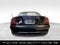 2010 Mercedes-Benz SLK SLK 350