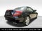 2010 Mercedes-Benz SLK SLK 350