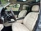 2015 Mercedes-Benz GLK GLK 350 4MATIC®