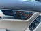 2014 Mercedes-Benz C-Class C 300 Luxury 4MATIC®