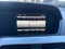 2014 Mercedes-Benz C-Class C 300 Luxury 4MATIC®