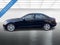 2014 Mercedes-Benz C-Class C 300 Luxury 4MATIC®