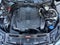 2014 Mercedes-Benz C-Class C 300 Luxury 4MATIC®