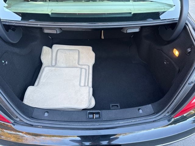 2014 Mercedes-Benz C-Class C 300 Luxury 4MATIC®