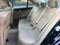 2014 Mercedes-Benz C-Class C 300 Luxury 4MATIC®