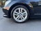 2014 Mercedes-Benz C-Class C 300 Luxury 4MATIC®