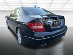 2014 Mercedes-Benz C-Class C 300 Luxury 4MATIC®