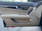 2014 Mercedes-Benz C-Class C 300 Luxury 4MATIC®