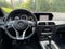 2013 Mercedes-Benz C-Class C 300