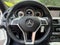 2013 Mercedes-Benz C-Class C 300